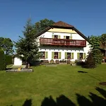 Pumperle 3* Strazny