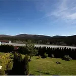 Gæstehus Pumperle 3*