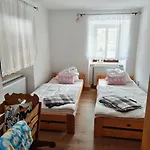 Pumperle Strazny